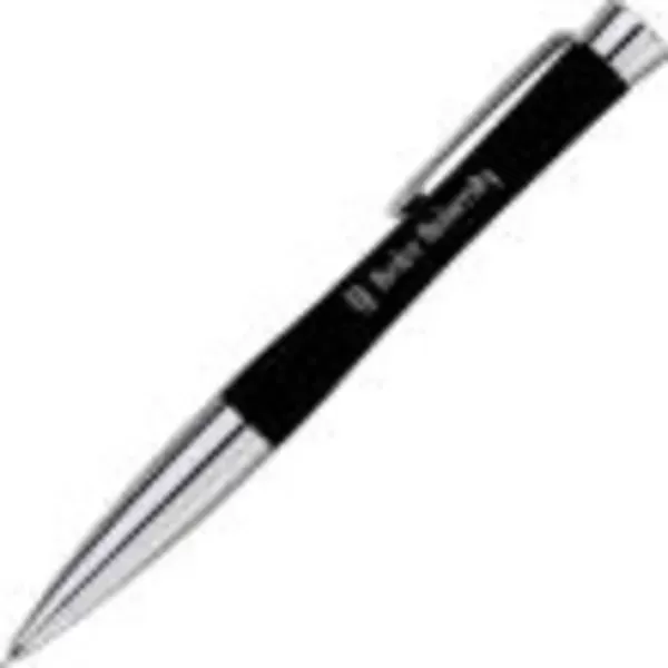 Parker - Product Color: