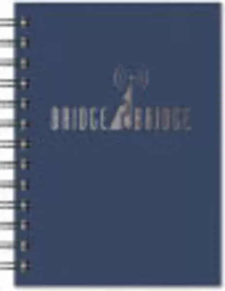 ValueBook JournalBooks - 5