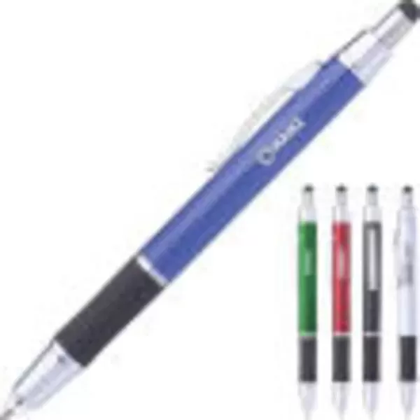 Sabre LED Light Stylus