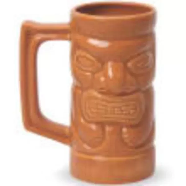 14 oz. ceramic mug