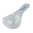 Pet Food Scoop. 