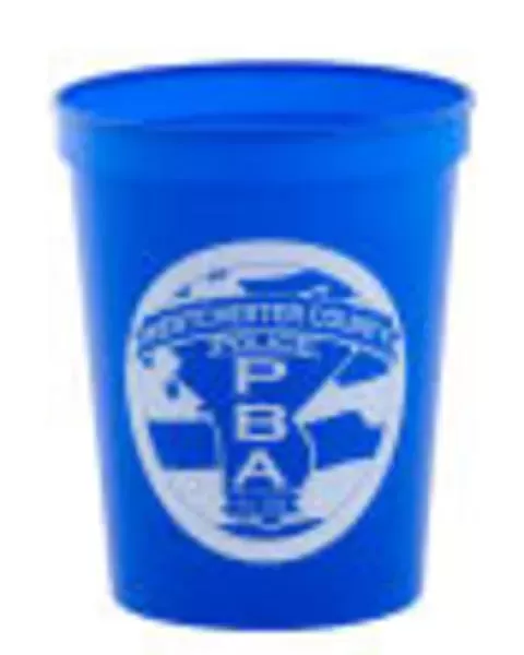 16 oz. Stadium Cup