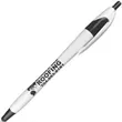 Draft stylus, medium ball