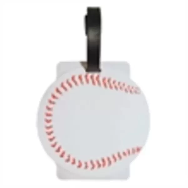 Product Option: Baseball -