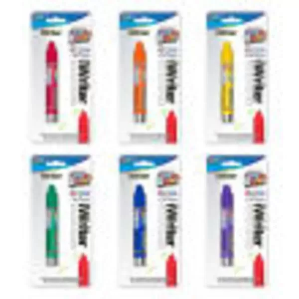 1 Pack iWriter Crayon