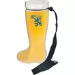 1 Liter German Boot