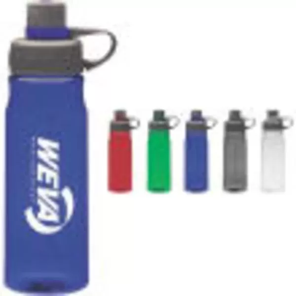 28 oz. BPA-free sports