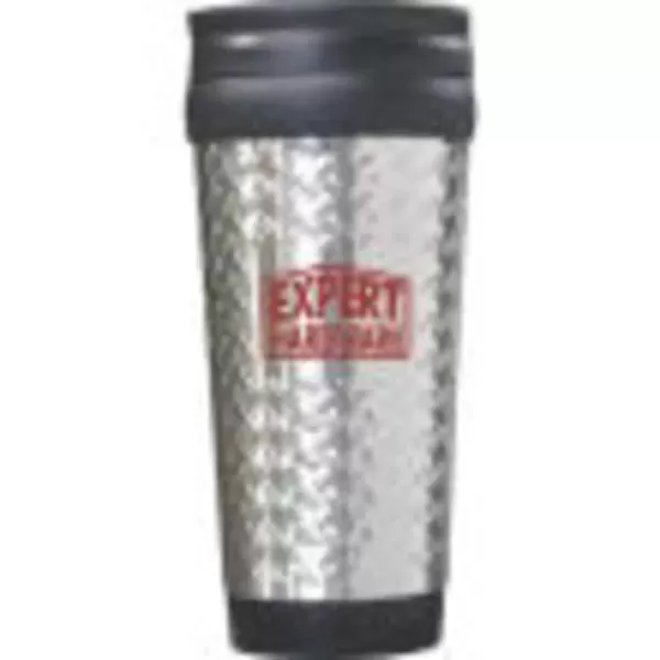 14 oz. tumbler with