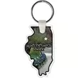 State Key Tags. 