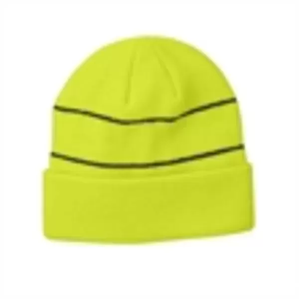 Big Accessories - Beanie