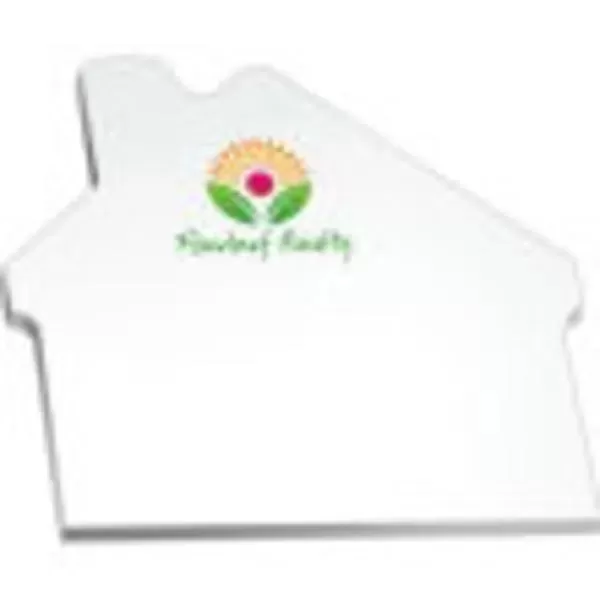 Product Option: 25 Sheet