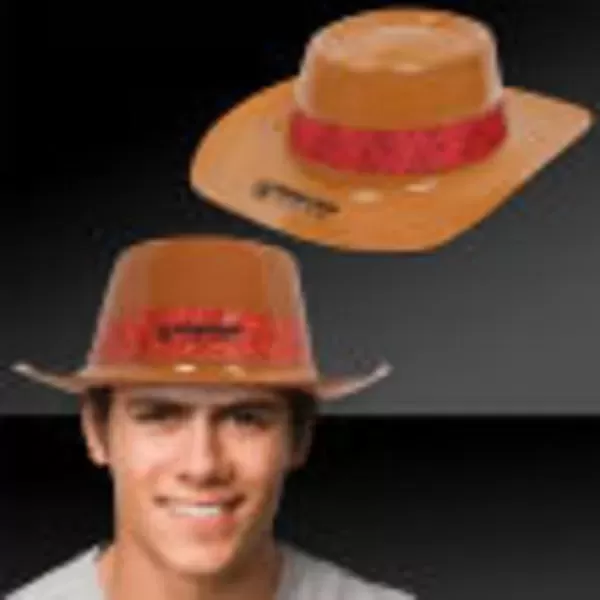 Promotional -HAT325