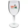 8 oz. Wine Glass