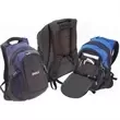 Laptop Carrier Pack features: