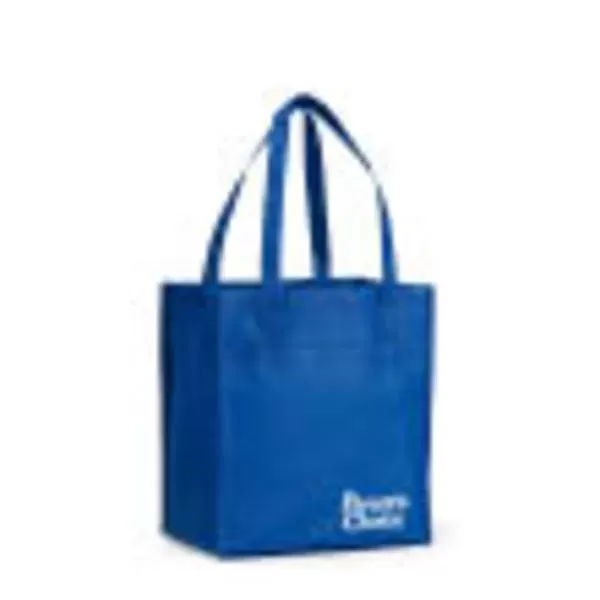 Product Color: Royal Blue