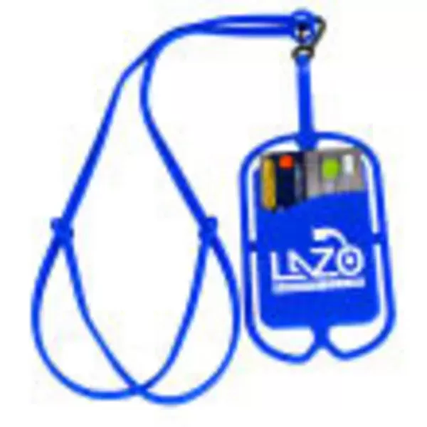 Promotional -DSL-17