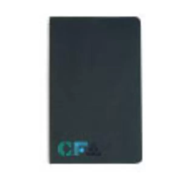 Moleskine - Product Color: