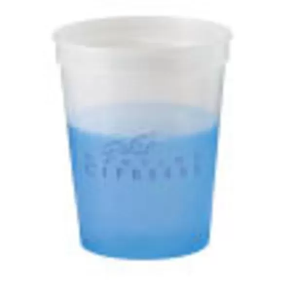 16 oz. stadium cup