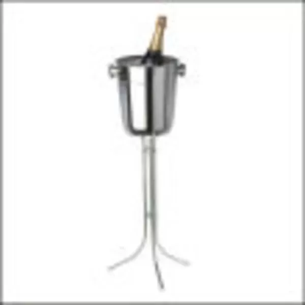 Extra-Tall Wine Cooler Set,