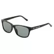 Logoed Women's Sunglasses