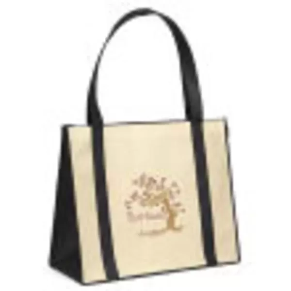 Non-Woven Polypropylene Tote with