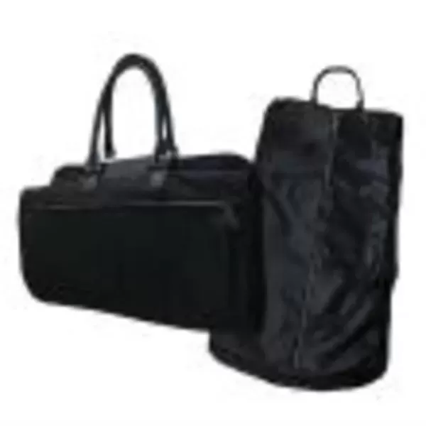 Tri Fold Garment Bag,