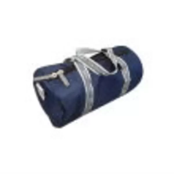 Corporate Duffle, 1680D poly,