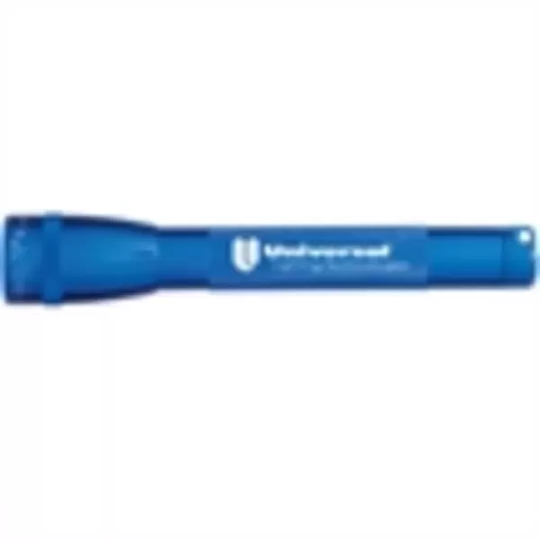 Maglite - Product Color: