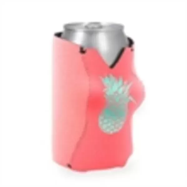 Beverage Babe Can Neoprene