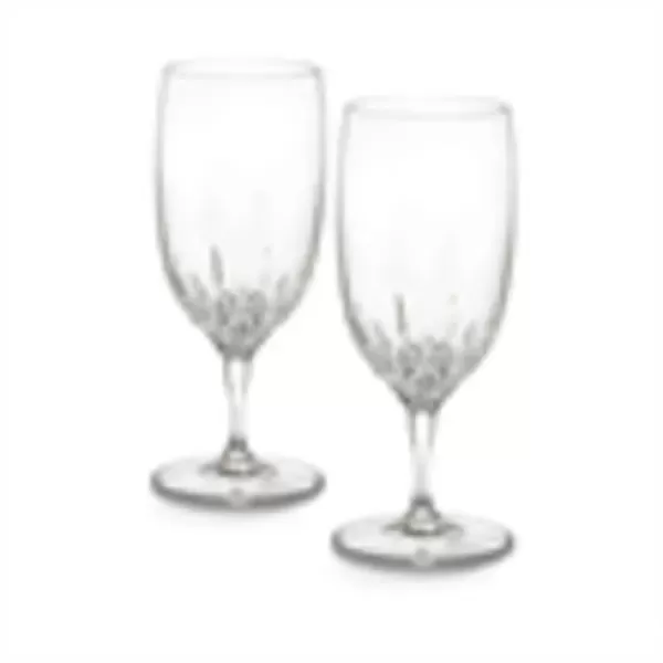 Waterford Waterford Crystal -