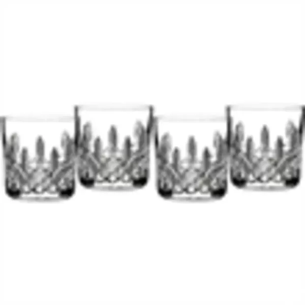 Waterford Waterford Crystal -