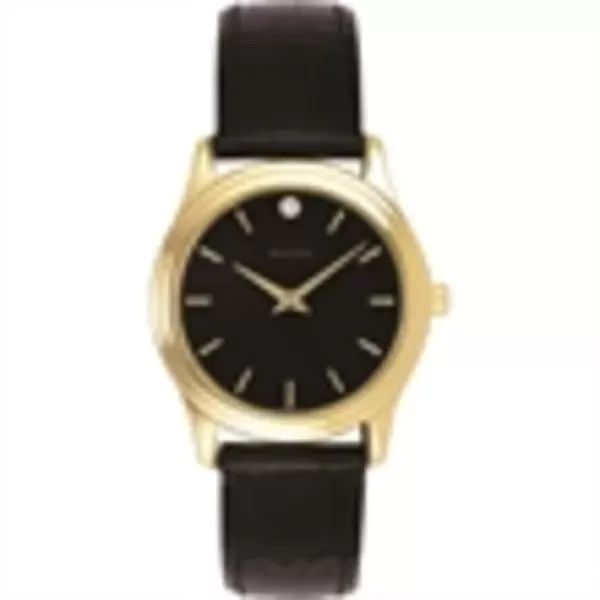 Bulova - Women's watch