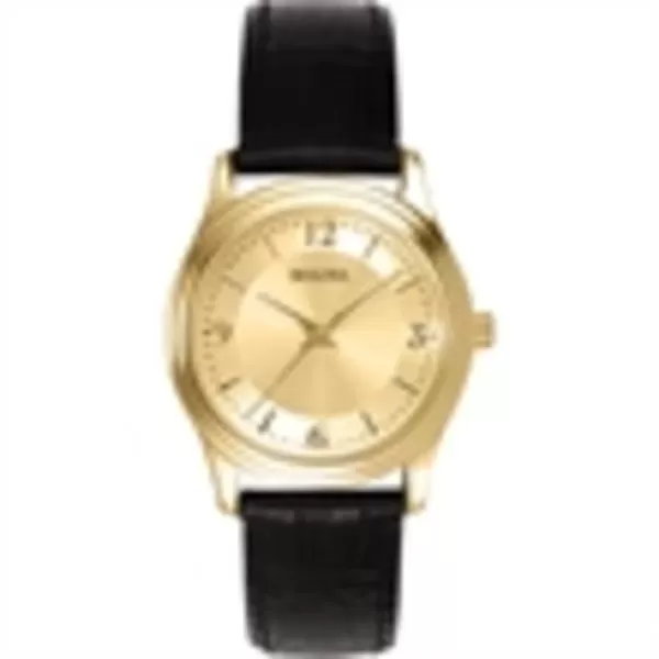 Bulova - Women's watch