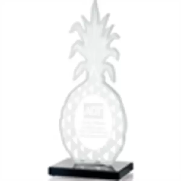 Promotional -AWARD AWW2052