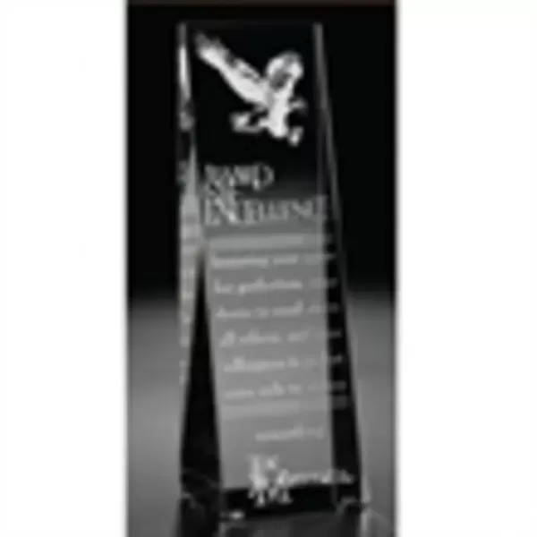 Promotional -AWARD 81910.19