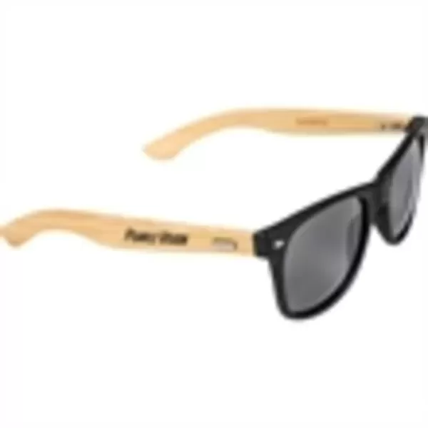 Popular style sunglasses with