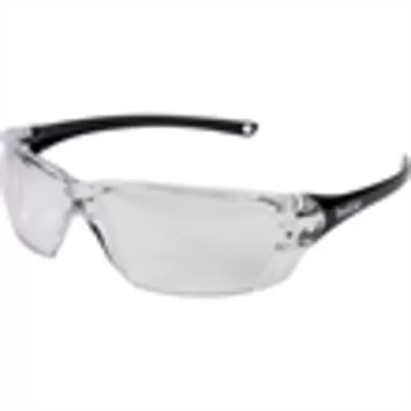 Bolle - Safety glasses