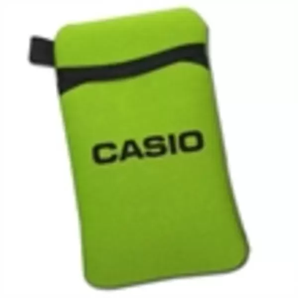 Protective Smartphone Holder- Full