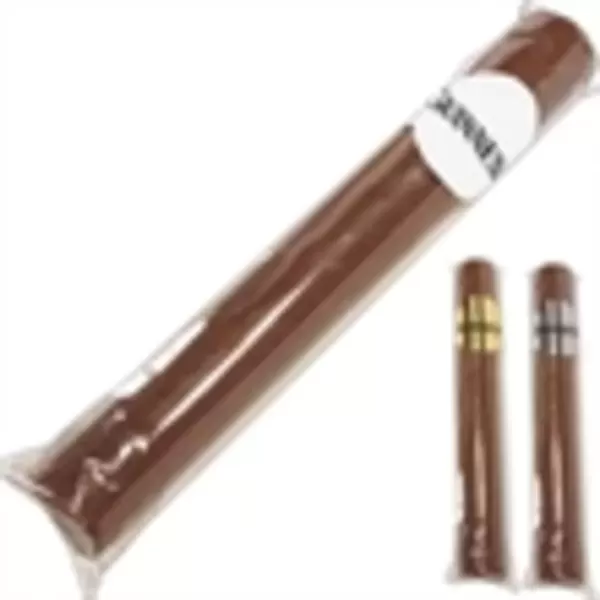 Chocolate Cigars  