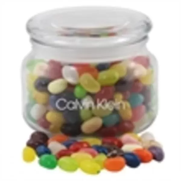 Jelly Bellys Candy in