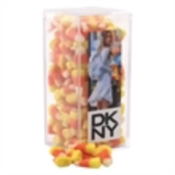 Candy Corn in a