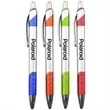 customized promotional pen