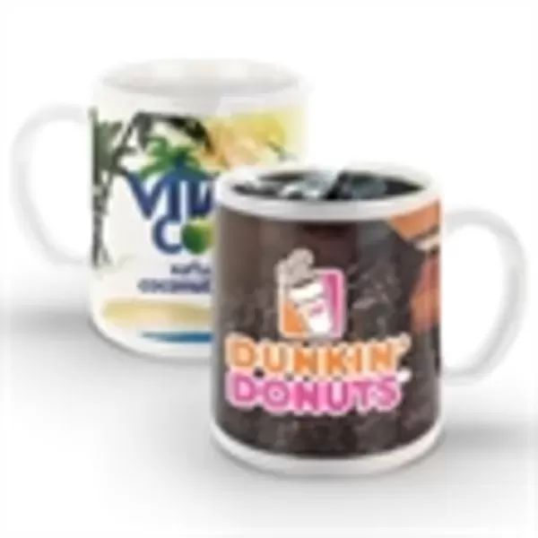 Promotional -MUG1