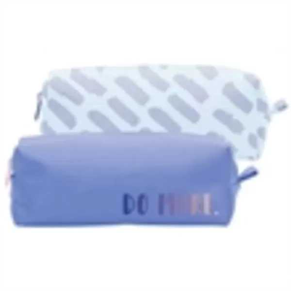 Dopp Kit for toiletries