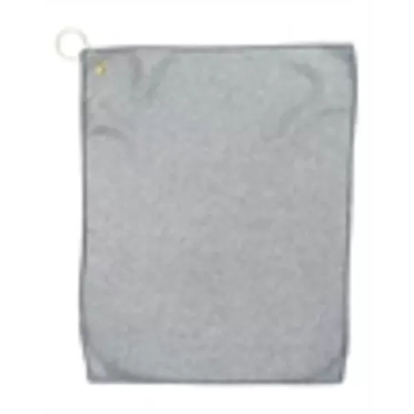 Pro Towels small microfiber