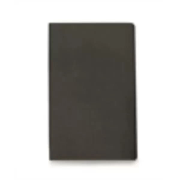 Moleskine - Product Color: