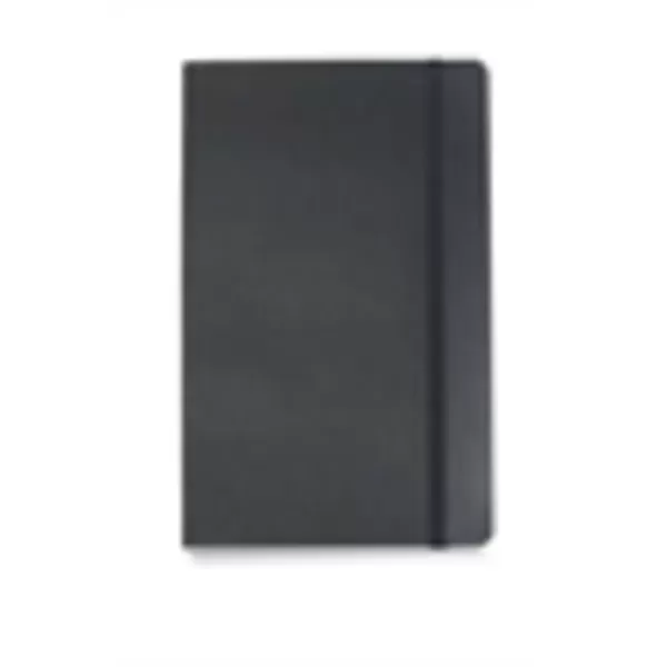 Moleskine - Product Color: