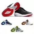 Footjoy - Flex Golf