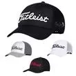 Titleist - Tour Performance