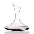 Perfect Carafe for Red